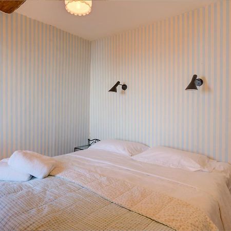 Ancienne Mairie Vieux Village Roquebrune 3 bedroom apartment Extérieur photo