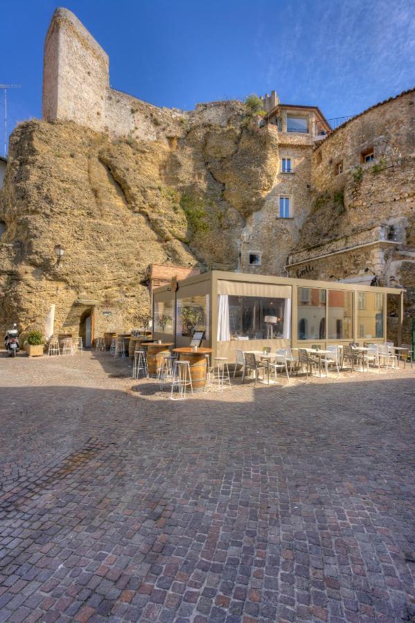 Ancienne Mairie Vieux Village Roquebrune 3 bedroom apartment Extérieur photo